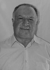 Foto de JOÃO CARLOS FIALHO MIGUEL