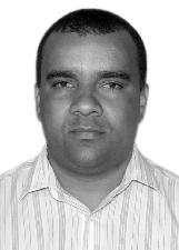 Foto de MARCIANO NOVAES PEREIRA