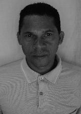 Foto de MAURO DE OLIVEIRA MOTA PINHEIRO