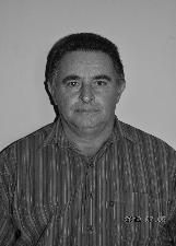 Foto de MILITÃO ANTONIO DE ANDRADE
