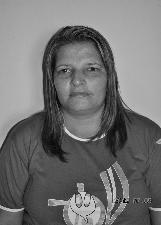 Foto de VANDERLEIA MARTINS SANDIM