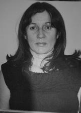 Foto de EVA RODRIGUES SANDIM