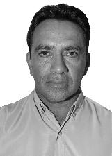 Foto de JAIR GONÇALVES DO COUTO