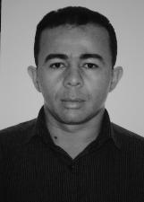 Foto de JASIEL ROMÃO DE MELO