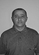 Foto de ANDERSON MORAES DE ALMEIDA