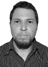 Foto de BRUNO JARDIM DE OLIVEIRA