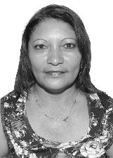 Foto de MARIA JOSE DA SILVA