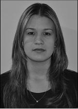 Foto de MARILIZE OLIVEIRA RIBEIRO