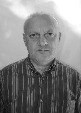 Foto de NESTOR PACHE ANACHE