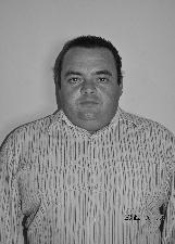 Foto de SALUSTIANO MARTINS PEREIRA