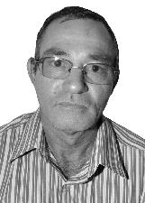 Foto de VALMIR CHELES DA SILVA