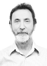 Foto de Nelson Inacio Moreno