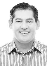 Foto de ADEMIR SOUZA ALMEIDA