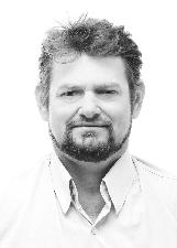Foto de CLADEMAR JOSÉ SORVENIGO