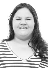 Foto de DÉBORA DOS SANTOS BARBIERI PEREIRA