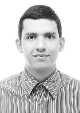 Foto de FRANKS ORTEGA LOUREIRO