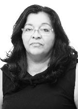Foto de JOANA INSABRADE RODRIGUES