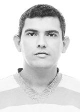 Foto de LAERCIO ANTUNES CARVALHO