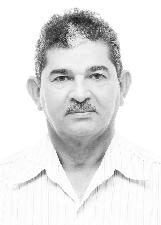 Foto de MARCIANO CACHO SILVA