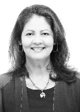Foto de Maria Irca Otero Guerreiro