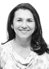 Foto de MARIA THEREZA BARBOSA DE SOUZA