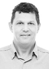 Foto de MARLON CRISPIM BARBOSA