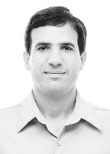 Foto de MAXIMO WILLIAN CAETANO ROCHA