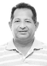 Foto de NARDELI LOPES BARBOSA