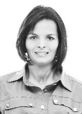 Foto de REGINA BARBOSA DE SOUZA