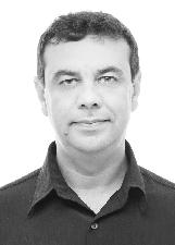Foto de SERGIO SOARES FRAGOSO