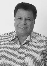 Foto de DALTON DE SOUZA LIMA