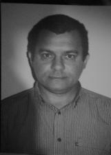 Foto de GILMAR SOARES DE SOUZA