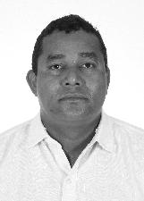 Foto de AGUINALDO DA SILVA