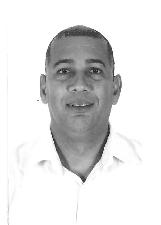 Foto de ALFREDINHO DE OLIVEIRA JUNIOR