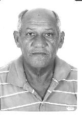 Foto de ARMANDO TEIXEIRA DE LIMA