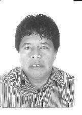 Foto de CELIO DOS SANTOS FRANCISCO