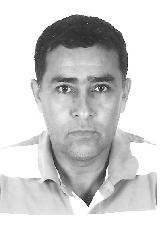 Foto de DUFLES PINTO DE SOUZA