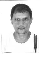 Foto de EDSON DIAS CARNEIRO