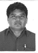 Foto de ENIVALDO MIGUEL GERÔNIMO