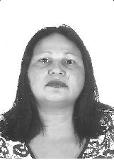 Foto de GEISE CASTRO ORTEGA