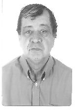 Foto de GUSTAVO GAUTO