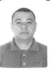 Foto de LUIZ AUGUSTO CONSTANTINO FIALHO