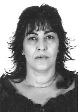 Foto de MARIA CRISTOVÃO DA SILVA DOS REIS