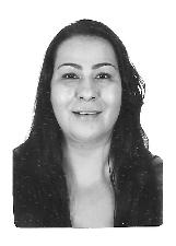 Foto de MARIA ROSA NOGUEIRA MENDONÇA ESTADULHO