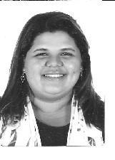 Foto de MARILIA MOURA CRISTÓVÃO