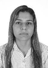 Foto de MARLUCI MIRANDA DE LIMA
