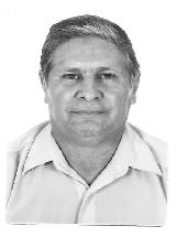 Foto de PEDRO ANTONIO MEDINA MORINIGO
