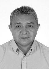 Foto de PLÍNIO VALEJO DE GÓES