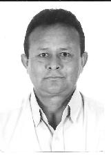 Foto de RONALDO VILALBA