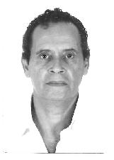 Foto de SÉRGIO BARBOSA DE ARRUDA